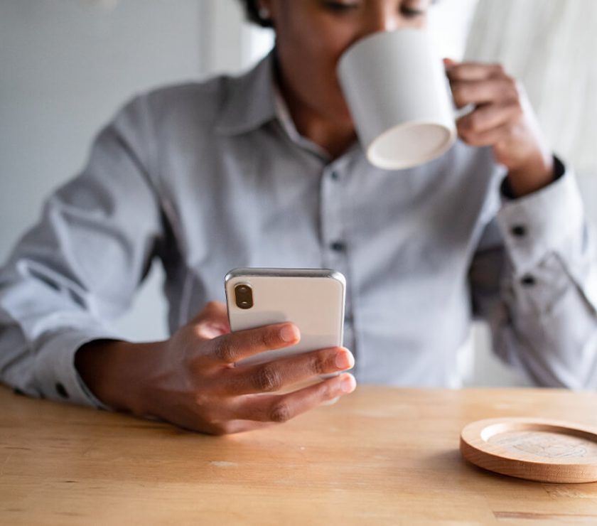 woman-using-mobile-phone